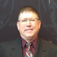 Robert McSherry Email & Phone Number