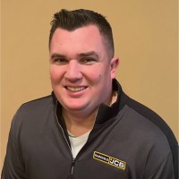 Mitchell Gasper Email & Phone Number