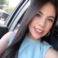 Patsy Martinez Email