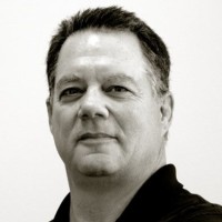 Ready, Set, Gold! Employee Alan Berkes's profile photo