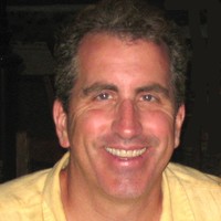 Mark Bernardini Email & Phone Number