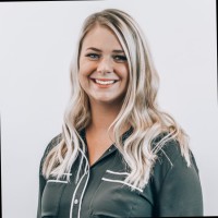 My Social Practice Employee Alexandria Fullmer's profile photo