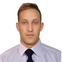 RoyalTulipSkikda Employee Oualid Hamza's profile photo