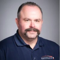 Jeff Sinclair Email & Phone Number
