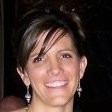 Northeastern Oklahoma A&M College Employee Amy Ishmael's profile photo