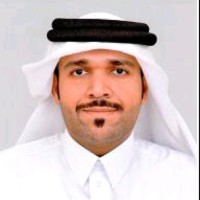 Nasser Alhayki Email & Phone Number