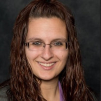 Dwyer Architectural, LLC Employee Kathryn Doyle's profile photo