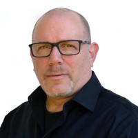 Evan Hirsch Email & Phone Number