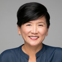 Storytellers Collective Employee Jackie Liao's profile photo