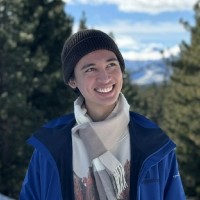 Robert Peralta Email