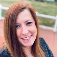 TridentCare Employee Kimberly Brown's profile photo