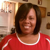 LONG BEACH MEMORIAL MEDICAL CENTER/MEMORIAL CHILDREN'S HOSPITAL Employee Stephanie Johnson-Boyd's profile photo