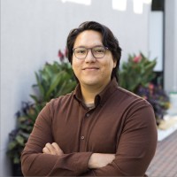 Edgar Bolivar Email & Phone Number