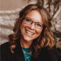 GREENSBURG DECATUR COUNTY CHAMBER OF COMMERCE INC Employee Dawn Lowe's profile photo