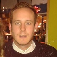 Pure Retirement Ltd Employee David Jackson's profile photo