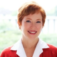 Harvard Group International Employee Karen Spearman's profile photo