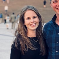 Elizabeth Kellogg Email