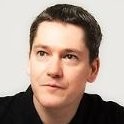 HERTECH Employee Alain Hertog's profile photo