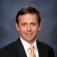 Robinson & Henry, P.C. Employee Donald Eby's profile photo