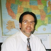 Dean Epling Email & Phone Number