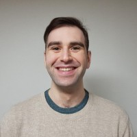 Jake Albert Email & Phone Number