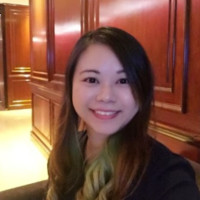 Gigi Ho Email & Phone Number