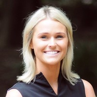 MoffettNathanson LLC, An SVB Company Employee Emily Bott's profile photo