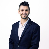 David Bueno Garcia Email