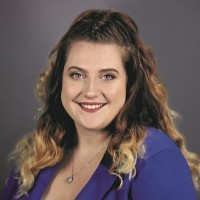 Brittany Conner Email & Phone Number