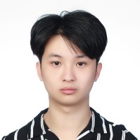 EdVISORY Employee Piyabutr Warisworathun's profile photo