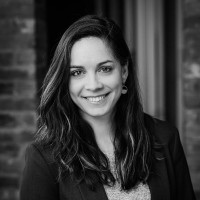 Ordre des pharmaciens du Québec Employee Valérie Verville's profile photo
