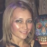 Maryanne Recinos's profile photo