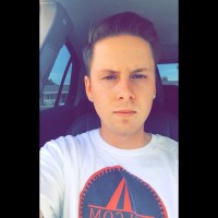 Blake Hull Email & Phone Number