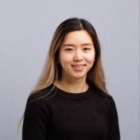 Nhi Vu Email & Phone Number