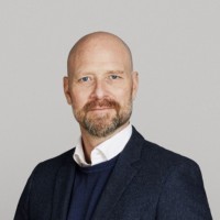 Dataminds A/S Employee Lars Andreasen's profile photo