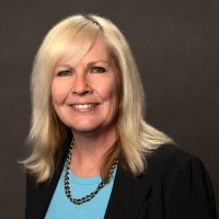 NAMIC Insurance Company (NAMICO) Employee Lori Williams's profile photo