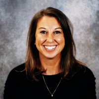 Laminations Employee Rebecca Walters's profile photo
