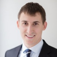 Matthew Wozny Email & Phone Number
