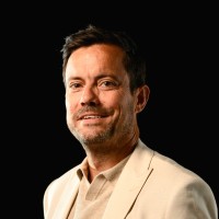 MINT Europe (now: Moore Grants & Incentives) Employee Christophe Bruggeman's profile photo