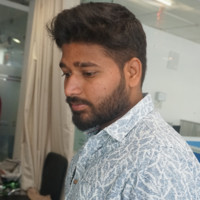 Manikanta B Email