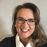 EAST LANSING PUBLIC SCHOOLS Employee Amy Dalton's profile photo