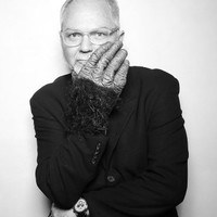 Hugh Schulze Email & Phone Number