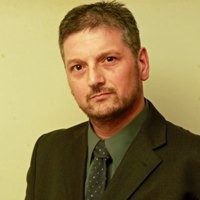 Andrew Gray Email & Phone Number