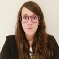 Emilie Braun Email