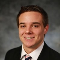 Zach Young Email & Phone Number