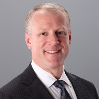 Jitterbit Employee Edward James's profile photo