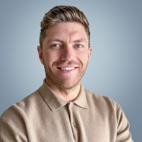 Mitch Voigts Email