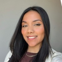 Júlia Cardoso Email & Phone Number