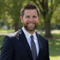 Wondercide Employee Josh Emshoff's profile photo