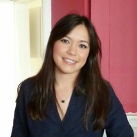 Michelle Rowley Email & Phone Number